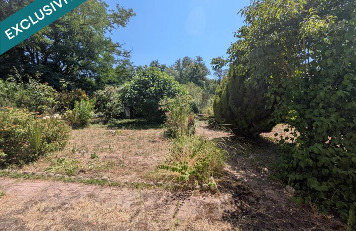 Maison en pierre de 150m², à rénover — photo 3