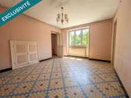 Maison en pierre de 150m², à rénover — photo 4