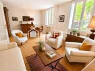 Appartement familial, traversant et lumineux — photo 2