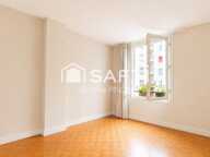 Appartement familial, traversant et lumineux — photo 3