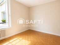 Appartement familial, traversant et lumineux — photo 4
