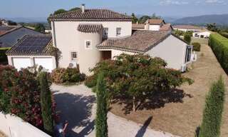 Maison 6 Pièces 155 m² à vendre à Étoile-sur-Rhône (26800)