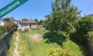 Maison 6 Pièces 100 m² à vendre à Gières (38610)
