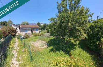 Ensemble immobilier ideal pour investisseur — photo du bien
