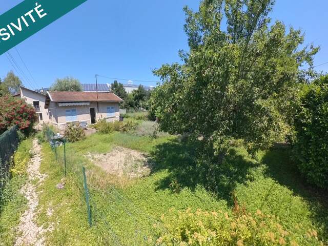 Ensemble immobilier ideal pour investisseur — photo du bien