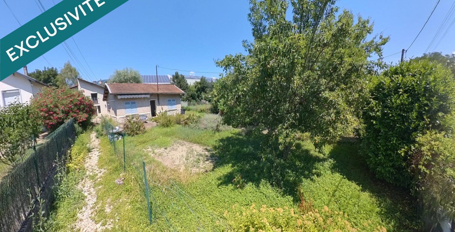 Ensemble immobilier ideal pour investisseur — photo 1