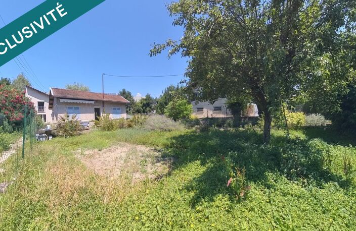 Ensemble immobilier ideal pour investisseur — photo 2