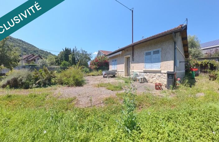 Ensemble immobilier ideal pour investisseur — photo 3