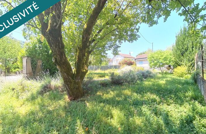 Ensemble immobilier ideal pour investisseur — photo 4