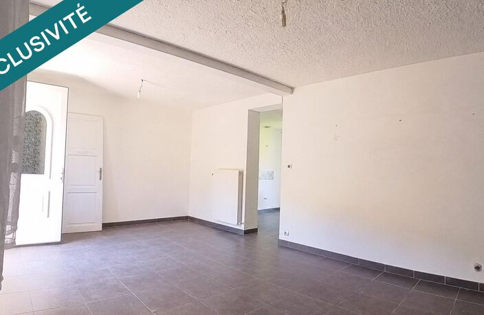 Ensemble immobilier ideal pour investisseur — photo 5