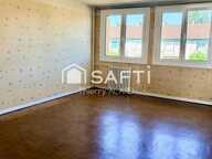 Appartement 4pièces 87 m² à Montmorency (95) — photo 2