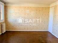 Appartement 4pièces 87 m² à Montmorency (95) — photo 3