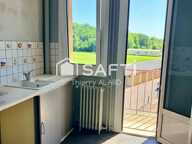 Appartement 4pièces 87 m² à Montmorency (95) — photo 4