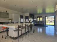 Maison de 2014 de 123m2 3 chambres — photo 2