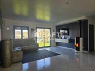 Maison de 2014 de 123m2 3 chambres — photo 3