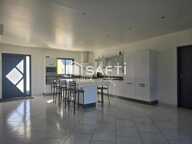 Maison de 2014 de 123m2 3 chambres — photo 4