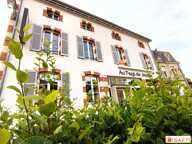 Fonds de commerce d'un restaurant réputé, bar, idéalement situé en face de monuments historiques classés — photo 4