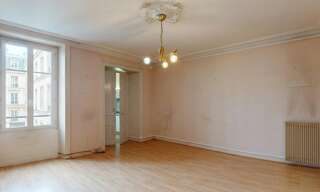 Appartement 5 Pièces 67 m² à vendre à Vannes (56000)