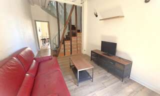 Maison 4 Pièces 78 m² à vendre à Mazères (09270)
