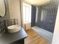 maison de 78m² avec cour — photo 2