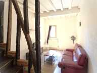 maison de 78m² avec cour — photo 4