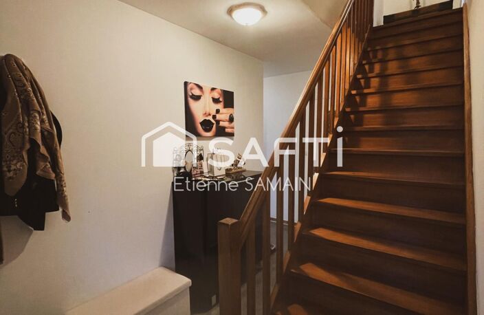 maison comtemporaine proche de toutes commodités — photo 3