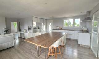 Maison 4 Pièces 72 m² à vendre à Mousseaux-Neuville (27220)
