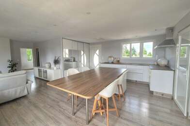 Maison 4 pièces 198000 €