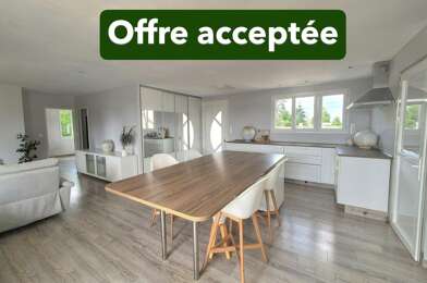 Maison 4 pièces 198000 €