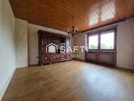 Maison de 116m2 située sur la commune de Cappel — photo 2