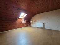 Maison de 116m2 située sur la commune de Cappel — photo 4