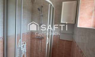 Maison 5 Pièces 116 m² à vendre à Cappel (57450)