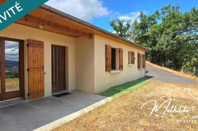 Maison 4 pièces 139900 €