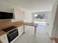 Fréjus appartement 2 pièces 47m2 dans résidence récente. — photo 2
