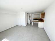 Fréjus appartement 2 pièces 47m2 dans résidence récente. — photo 3