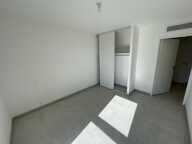 Fréjus appartement 2 pièces 47m2 dans résidence récente. — photo 4