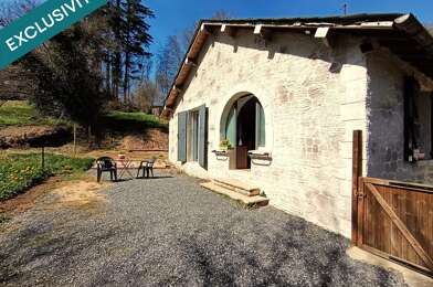 Maison 4 pièces 149000 €