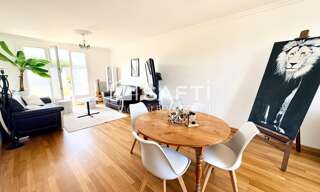 Maison 7 Pièces 128 m² à vendre à Montval-sur-Loir (72500)