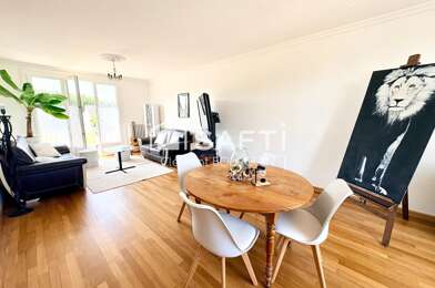 Maison 7 pièces 213000 €