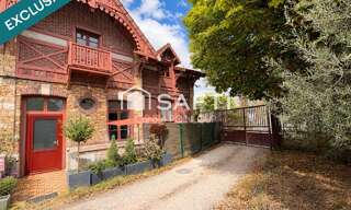 Maison 3 Pièces 71 m² à vendre à Draveil (91210)