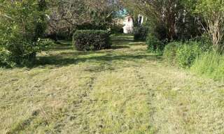 Maison 14 Pièces 280 m² à vendre à Captieux (33840)