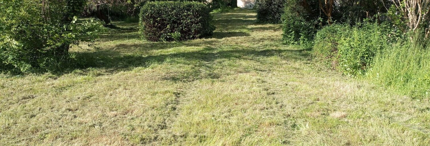 Maison 14 Pièces 280 m² à vendre à Captieux (33840)
