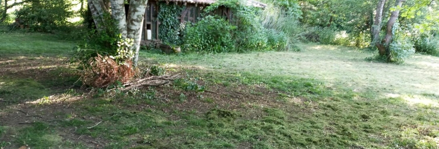 Photo N° 2