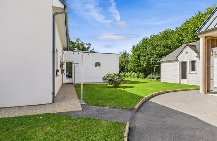 Maison Ancteville — photo 2
