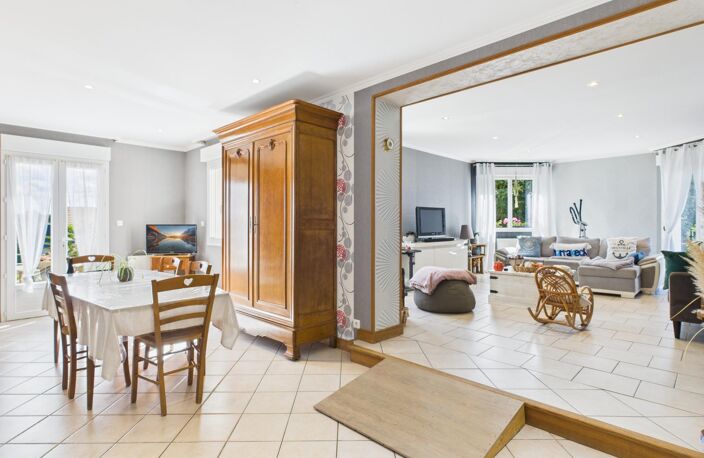 Maison Ancteville — photo 4