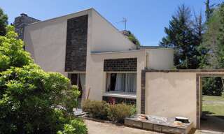 Maison 5 Pièces 156 m² à vendre à Lannion (22300)