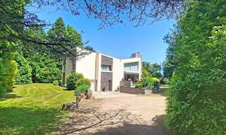 Maison 5 Pièces 156 m² à vendre à Lannion (22300)