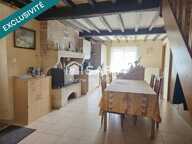 Maison 90m² sur une parcelle 635m² — photo 2