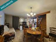 Maison 90m² sur une parcelle 635m² — photo 3