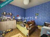 Maison 90m² sur une parcelle 635m² — photo 4